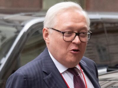 60176943 403.jpg Deutsche Welle мирный план по Украине