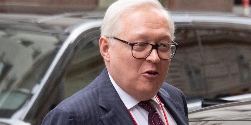 60176943 403.jpg Deutsche Welle мирный план по Украине