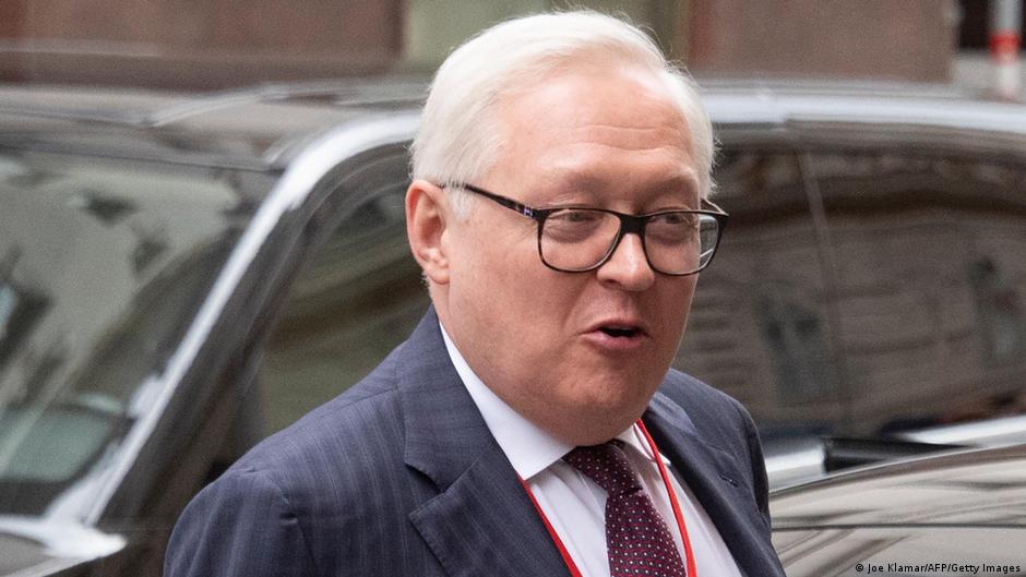 60176943 403.jpg Deutsche Welle мирный план по Украине