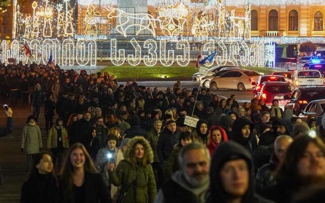 601975861 4167219460259461 3588832720336007819 n e1766401411384 новости грузинские НПО, камит, Превенция во имя пронгресса, Превенция для прогресса, расследование ВВС