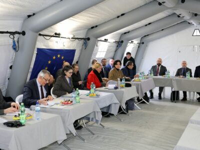 603941160 1273848421443945 305554248463866234 n новости встречи в Эргнети, МПРИ, оккупированные регионы Грузии, СГБ Грузии