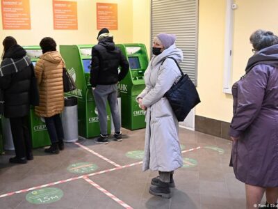 60950645 403.jpg Deutsche Welle Wise