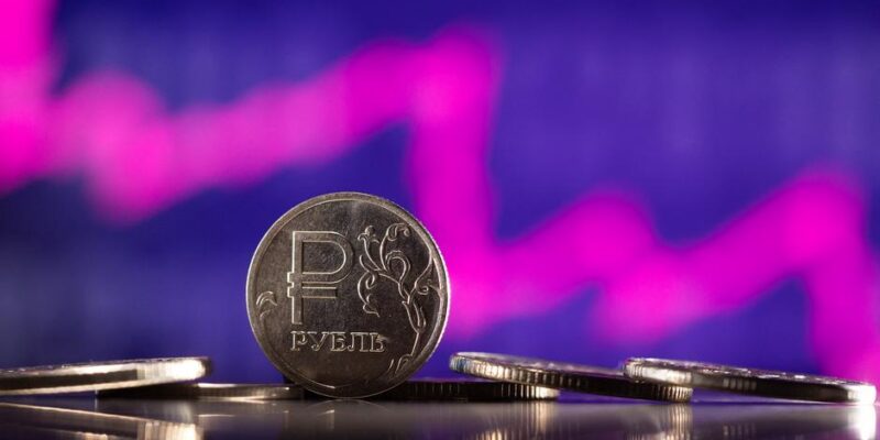 60955536 403.jpeg Deutsche Welle инфляция