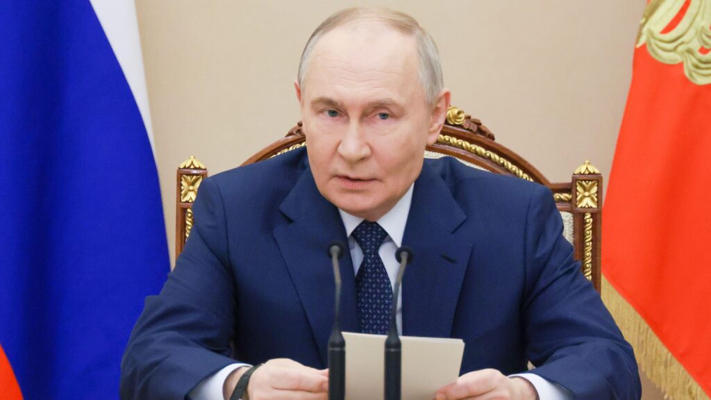 60ebc920 e58d 11f0 bb65 6152e605acc9.jpg Новости BBC атака дронов