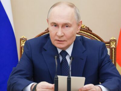 60ebc920 e58d 11f0 bb65 6152e605acc9.jpg Новости BBC атака дронов