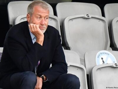 61007717 403.jpg Deutsche Welle Deutsche Welle