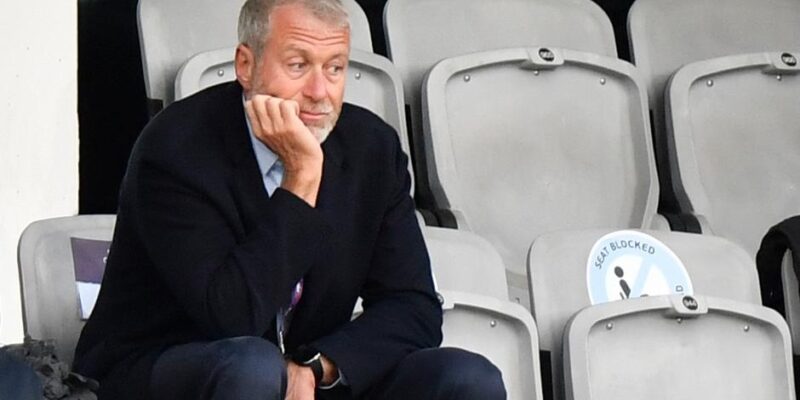 61007717 403.jpg Deutsche Welle Роман Абрамович