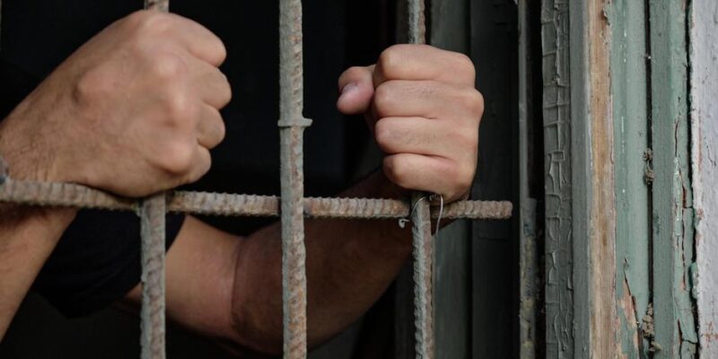 61591131 403.jpg Deutsche Welle Грегори Винтер