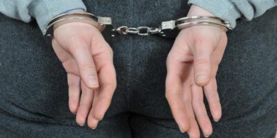 Задержание Бутягина - отголосок спора вокруг Крыма 2 61630745 403 1.jpg 1 SOVA-блог Крым