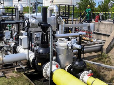 61980980 403.jpg импорт газа из РФ импорт газа из РФ