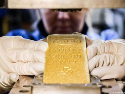 62299169 403.jpg Deutsche Welle золото