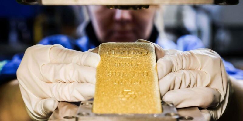 62299169 403.jpg Deutsche Welle золото