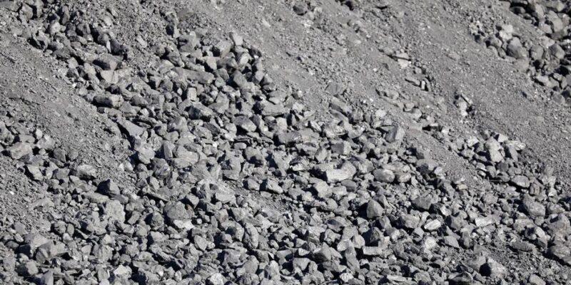 62755809 403.jpg Deutsche Welle Якутия