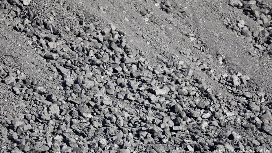 62755809 403.jpg Deutsche Welle Якутия