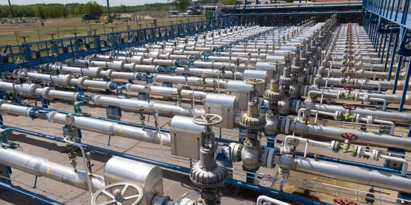 62987349 403.jpg Deutsche Welle Венгрия