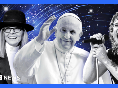 62aa3760 e650 11f0 a8dc 93c15fe68710 1.png 1 Новости BBC Брижит Бардо