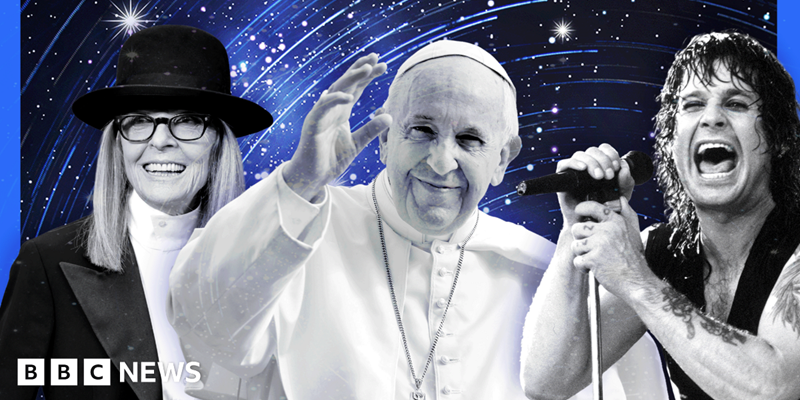 62aa3760 e650 11f0 a8dc 93c15fe68710 1.png 1 Новости BBC Брижит Бардо