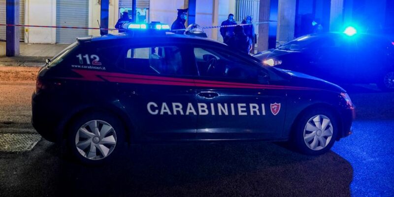 63032056 403.jpg Deutsche Welle ХАМАС