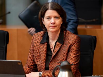 63596528 403.jpg Deutsche Welle шпионаж