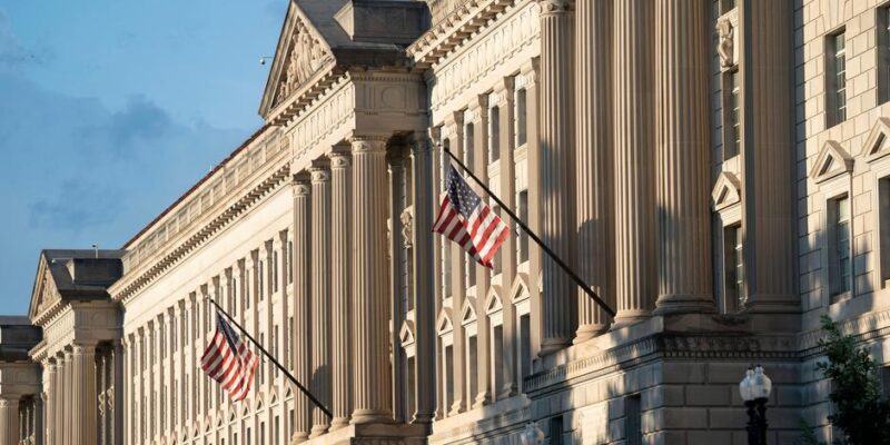 63719678 403.jpg Deutsche Welle экономика США