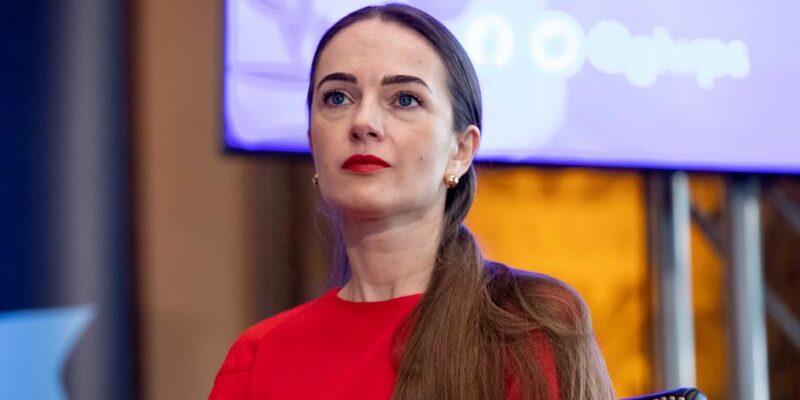 64449957 403.jpg Deutsche Welle TAURUS