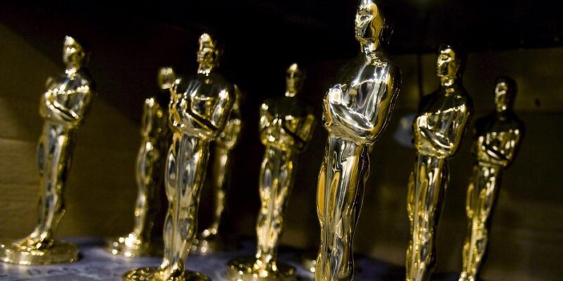 64456040 403.jpg Deutsche Welle Оскар