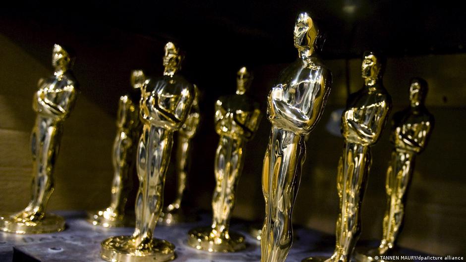 64456040 403.jpg Deutsche Welle Оскар