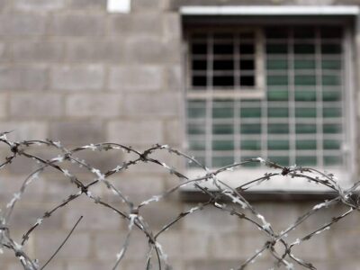 64943897 403.jpg Deutsche Welle Александр Лукашенко