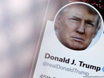 65033673 403.jpg Deutsche Welle соцсети