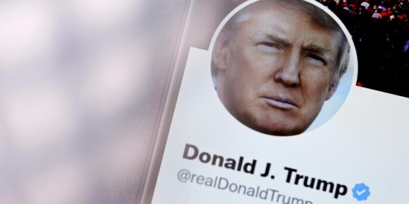 Проверки соцсетей при въезде в США: что ждет туристов 1 65033673 403.jpg Deutsche Welle соцсети