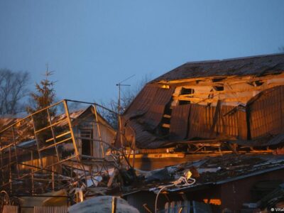 65128461 403.jpg Deutsche Welle каучук