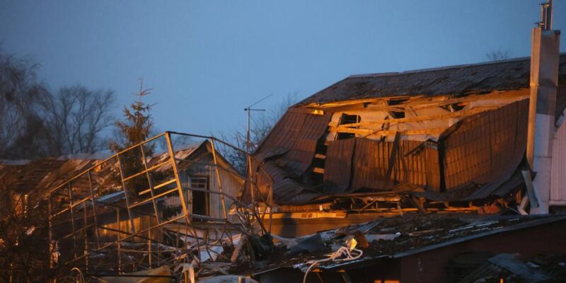 65128461 403.jpg Deutsche Welle каучук