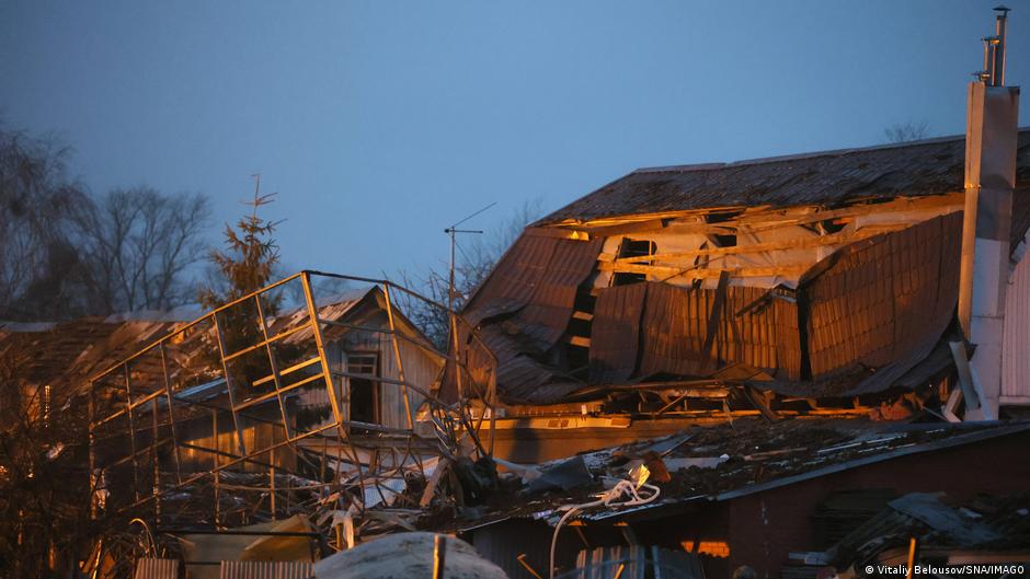 65128461 403.jpg Deutsche Welle каучук