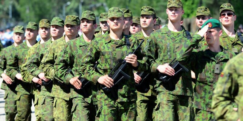 65246505 403.jpg Deutsche Welle Литва