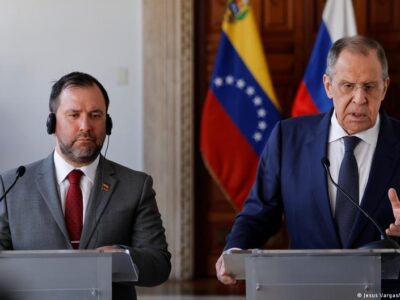 65379378 403.jpg Deutsche Welle Венесуэла