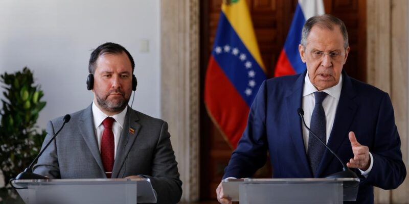 65379378 403.jpg Deutsche Welle Венесуэла