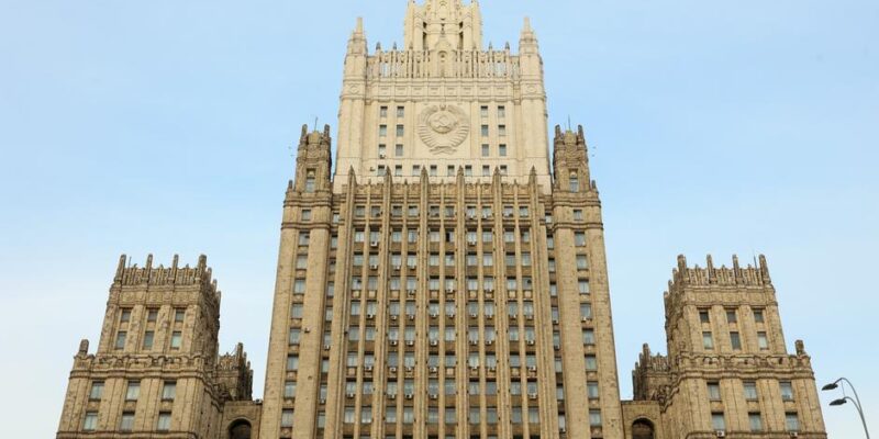 65469796 403.jpg Deutsche Welle госизмена