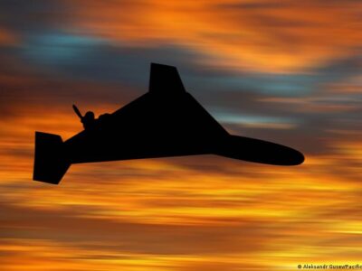 Россия ночью ударила дронами по Сумам и Черкассам, есть пострадавшие 2 65497839 403.jpg Deutsche Welle атака дронов