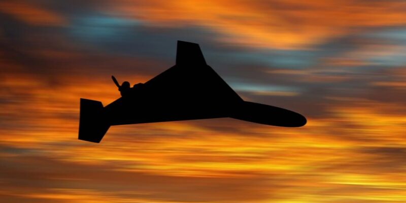 Россия ночью ударила дронами по Сумам и Черкассам, есть пострадавшие 1 65497839 403.jpg Deutsche Welle атака дронов