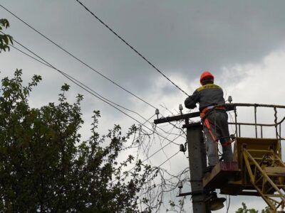 От постсоветской к европейской: как война изменила энергетику Украины 2 65604349 403.jpg энергетика Украины энергетика Украины