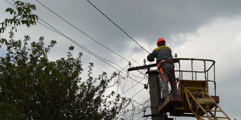 65604349 403.jpg Deutsche Welle энергетика Украины