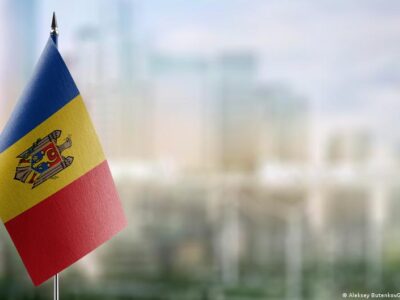 Паспорт Молдовы по новым правилам: что надо знать 3 65666318 403.jpg Deutsche Welle Молдова