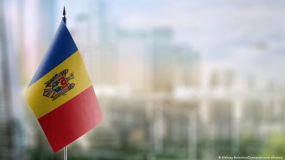 65666318 403.jpg Deutsche Welle Молдова