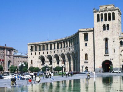 65787493 403.jpg Deutsche Welle визовый режим