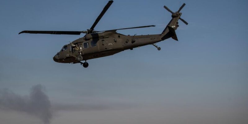 65896681 403.jpg Deutsche Welle США-Сирия