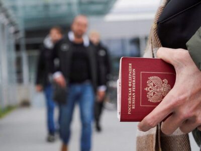 658c12c0 d6c7 11f0 a192 19d7b6119976 3.jpg 3 Новости BBC эмигранты