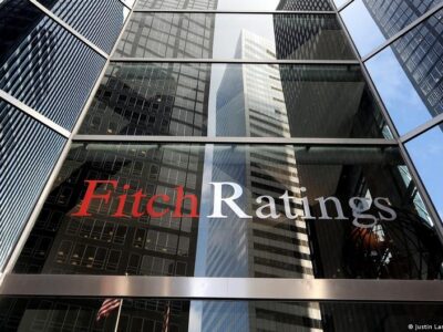 66416773 403.jpg Deutsche Welle Euroclear