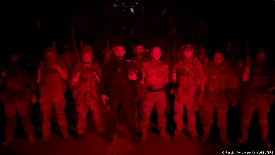 66632461 403.jpg Deutsche Welle Денис Капустин