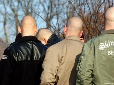 66862367 403.jpg Deutsche Welle суд в Германии