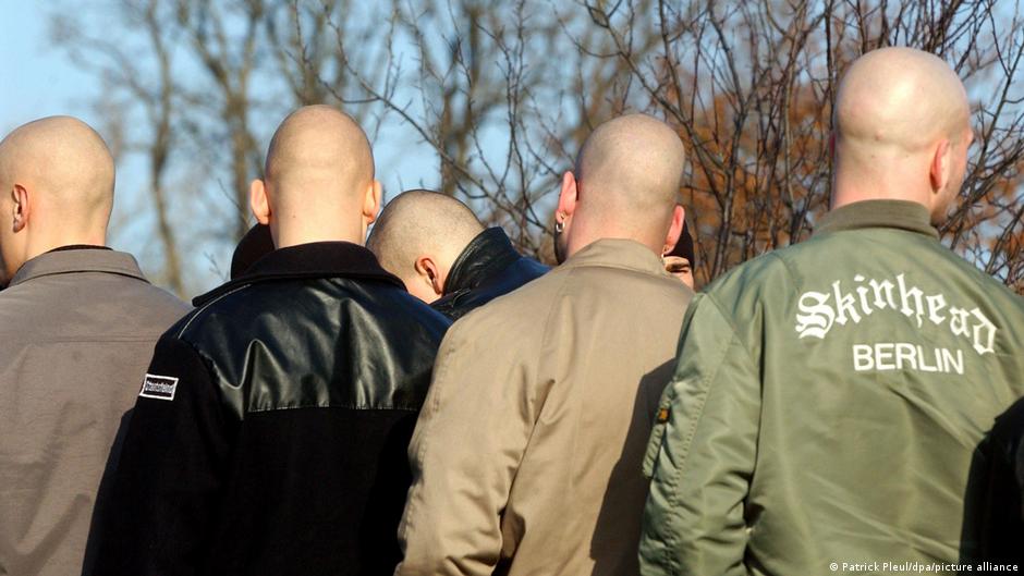 66862367 403.jpg Deutsche Welle суд в Германии